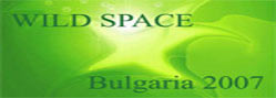Zur Homepage des ACTIVE Camps 2007 in Bulgarien